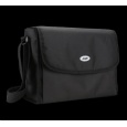 ACER Bag/Carry Case for Acer X/P1/P5 & H/V6 series, Bag inside dimension 325*245*120 mm, 0.29kg