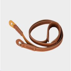 SmallRig 3485 Leather Camera Neck Strap