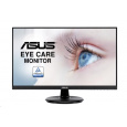 ASUS LCD 27" VA27DCP 1920x1080 IPS 5ms 75Hz 250cd repro USB-C-VIDEO+65W HDMI, vesa 100x100, adapter uvnitř lcd