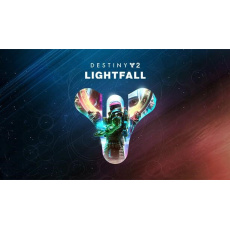 Destiny 2: Upadek Światła (PC) PL klíč Steam Destiny 2: Upadek Światła (PC) PL klíč Steam