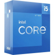 CPU INTEL Core i5-12600, 3,30 GHz, 18MB L3 LGA1700, BOX