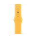 APPLE 41mm Sunshine Sport Band - S/M