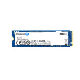 Kingston SSD 500GB NV3, M.2 2230, NVMe PCIe Gen4x4, (R: 5000MB/s; W: 3000MB/s)