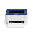 Xerox Phaser 3020Bi, ČB tiskárna A4, 20PPM, GDI, USB, Wifi, 128MB, - POŠKOZENÝ OBAL - BAZAR