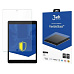 3mk hybridní sklo FlexibleGlass pro Apple iPad 10.2" (2019/2020) 7./ 8./9. gen.