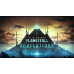 Age of Wonders: Planetfall - Revelations (PC) klíč Steam