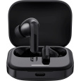 BAZAR - Xiaomi Redmi Buds 5 Black EU - Po opravě (Komplet)