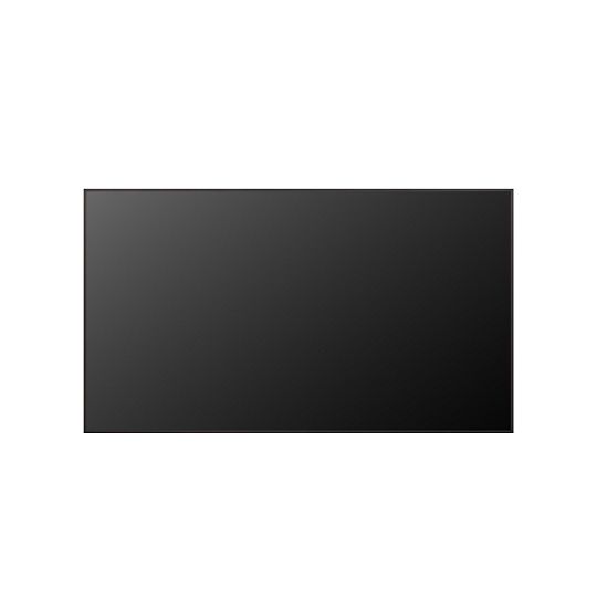 LG 75" signage 75UH7Q - UHD Signage, 700nit, 24/7, 25% haze, webOS 8.0, HDMI-out (x), 29.7mm, even bezel (13.4) LG 75" signage 75UH7Q - UHD Signage, 700nit, 24/7, 25% haze, webOS 8.0, HDMI-out (x), 29.7mm, even bezel (13.4)