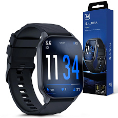 Smartwatch 3mk Altora Easy Touch