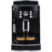 DeLonghi ECAM 21.117.B automatický kávovar, 15 bar, vestavěný mlýnek, dva šálky najednou, tryska na páru, černý