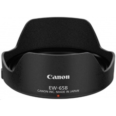 Canon EW-65B  sluneční clona