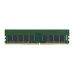 KINGSTON DIMM DDR4 32GB 3200MT/s CL22 ECC 2Rx8 Hynix D Server Premier