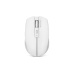 DICOTA Wireless Mouse BT/2.4G NOTEBOOK white