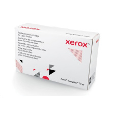 Xerox Everyday alternativní toner HP (CF463X) 656X pro HP Color LaserJet Enterprise M652,653(22000str)Magenta