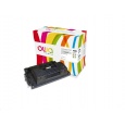 OWA Armor toner pro HP Laserjet P4015, 24000 Stran, CC364X, černá/black