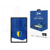 3mk ochranná folie Paper Feeling pro Samsung Galaxy Tab S7