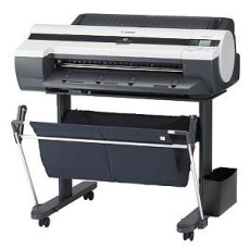 Canon Printer Stand ST-24