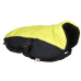 HUHU kabatek Komfort sedy/zeleny 50 cm