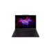 LENOVO NTB ThinkPad/Workstation P14s G5 - Ultra7 165H,14.5" 3K,64GB,2TBSSD,RTX 500 Ada 4GB,IRcam,W11P
