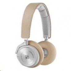 Bang & Olufsen BeoPlay H8i Natural Bang & Olufsen BeoPlay H8i Natural