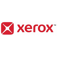 Xerox Genuine Yellow Extra High Capacity Toner pro C300/C303/C305 (6400 stran)