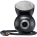 Nextbase Rear Window Cam