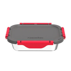 Faitron HeatsBox sada vnitřních misek Faitron HeatsBox sada vnitřních misek