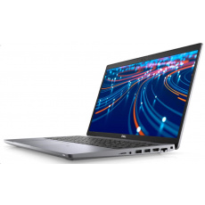 Dell NTB Latitude 5520/i5-1145G7/16GB/256GBSSD/15.6"FHD/IrisXe/ThBlt&FgrPr&SmtCd/IRCam/WLAN+BT/W10Pro+W11Pro/vPro/3Y PS Dell NTB Latitude 5520/i5-1145G7/16GB/256GBSSD/15.6"FHD/IrisXe/ThBlt&FgrPr&SmtCd/IRCam/WLAN+BT/W10Pro+W11Pro/vPro/3Y PS