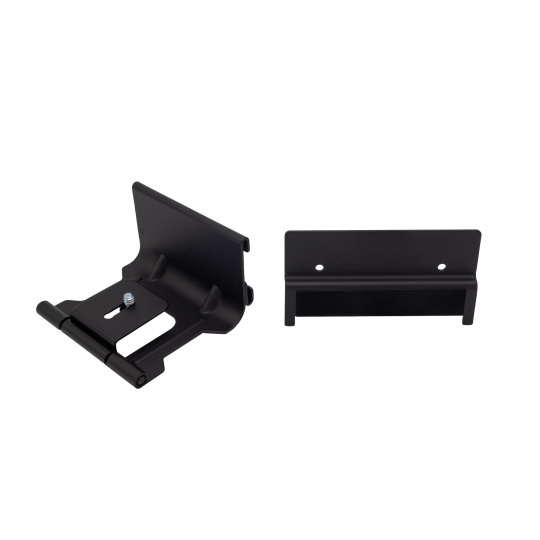 Poly Studio P15/R30 Wall Mount Poly Studio P15/R30 Wall Mount