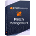 _Nová Avast Business Patch Management 39PC na 12 měsíců