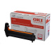 Oki Obraz. válec pro magenta toner do C610 (20 000 stránek)