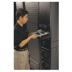 APC (1) Year On-Site Warranty Extension for (1) InfraStruXure InRow SC APC (1) Year On-Site Warranty Extension for (1) InfraStruXure InRow SC