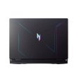 ACER NTB Predator Helios Neo 18 (PHN18-71-913Y),i9-14900HX,18" 2560x1600,32GB,1TB SSD,RTX4070,W11H,Black