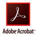 Acrobat Standard DC for TEAMS WIN ENG COM NEW 1 User, 1 Month, Level 2, 10 - 49 Lic