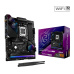 ASRock MB Sc AM5 B850 Riptide WiFi, AMD B850, 4xDDR5, 1xHDMI, WiFi, ATX