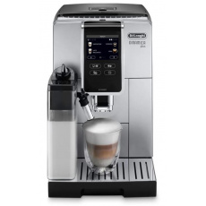 DeLonghi ECAM 370.85.SB plnoautomatický kávovar DeLonghi ECAM 370.85.SB plnoautomatický kávovar