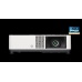 SONY projektor VPL-CWZ10, 3LCD, WXGA (1280x800), laser 5000 lm, infinity:1, 2xHDMI, LAN, HDBaseT, RS232