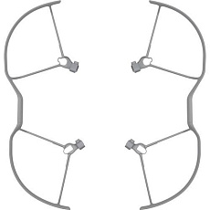 DJI Mavic Air 2/Air 2S Propeller Guard