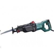 Extol Industrial pila ocaska, 1200W Extol Industrial pila ocaska, 1200W