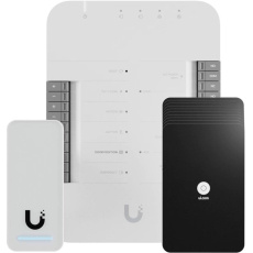 UBNT UA-G2-SK - UniFi Access G2 Starter kit