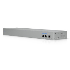 UBNT WAN RJ45 switch UBNT WAN RJ45 switch