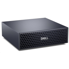 DELL PC Pro Max with GB10 FCM1253/TPM/NVIDIA GB10 Grace/128GB/2TSSD/NVIDIA GB10 Blackw/280W Type-C/NVIDIA DGX OS7/1Y NBD DELL PC Pro Max with GB10 FCM1253/TPM/NVIDIA GB10 Grace/128GB/2TSSD/NVIDIA GB10 Blackw/280W Type-C/NVIDIA DGX OS7/1Y NBD