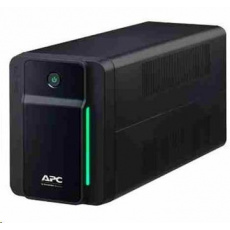 APC -poškozený obal- EASY UPS 1600VA, 230V, AVR, Schuko Sockets (900W) - Poškozený obal (Komplet) - BAZAR APC -poškozený obal- EASY UPS 1600VA, 230V, AVR, Schuko Sockets (900W) - Poškozený obal (Komplet) - BAZAR