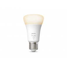 PHILIPS Hue White 9.5W 1100 E27