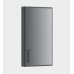 Lexar Professional Workflow Portable SSD, up to R2000/W2000, IP68, 4TB