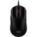 HyperX Pulsefire Haste Black Wired Gaming Mouse 2 - Myš