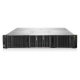 HPE PL DL340g12 6505P (2.2/12C) 1x64G (P69728) 2x480G MR408i-o 8SFF 2x1000W 1GbE NBD333 Smart Choice