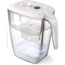 Laica XXL Firenze 3,7l konvice na filtraci vody modrá Laica XXL Firenze 3,7l konvice na filtraci vody modrá