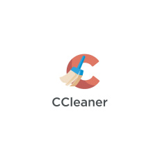 _Nová CCleaner Cloud for Business pro 58 PC na 12 měsíců