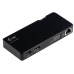 iTec USB 3.0 Travel Docking Station - cestovní dokovací stanice (HDMI nebo VGA)
